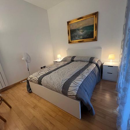 Villa Diadema Vezzi Portio Dış mekan fotoğraf