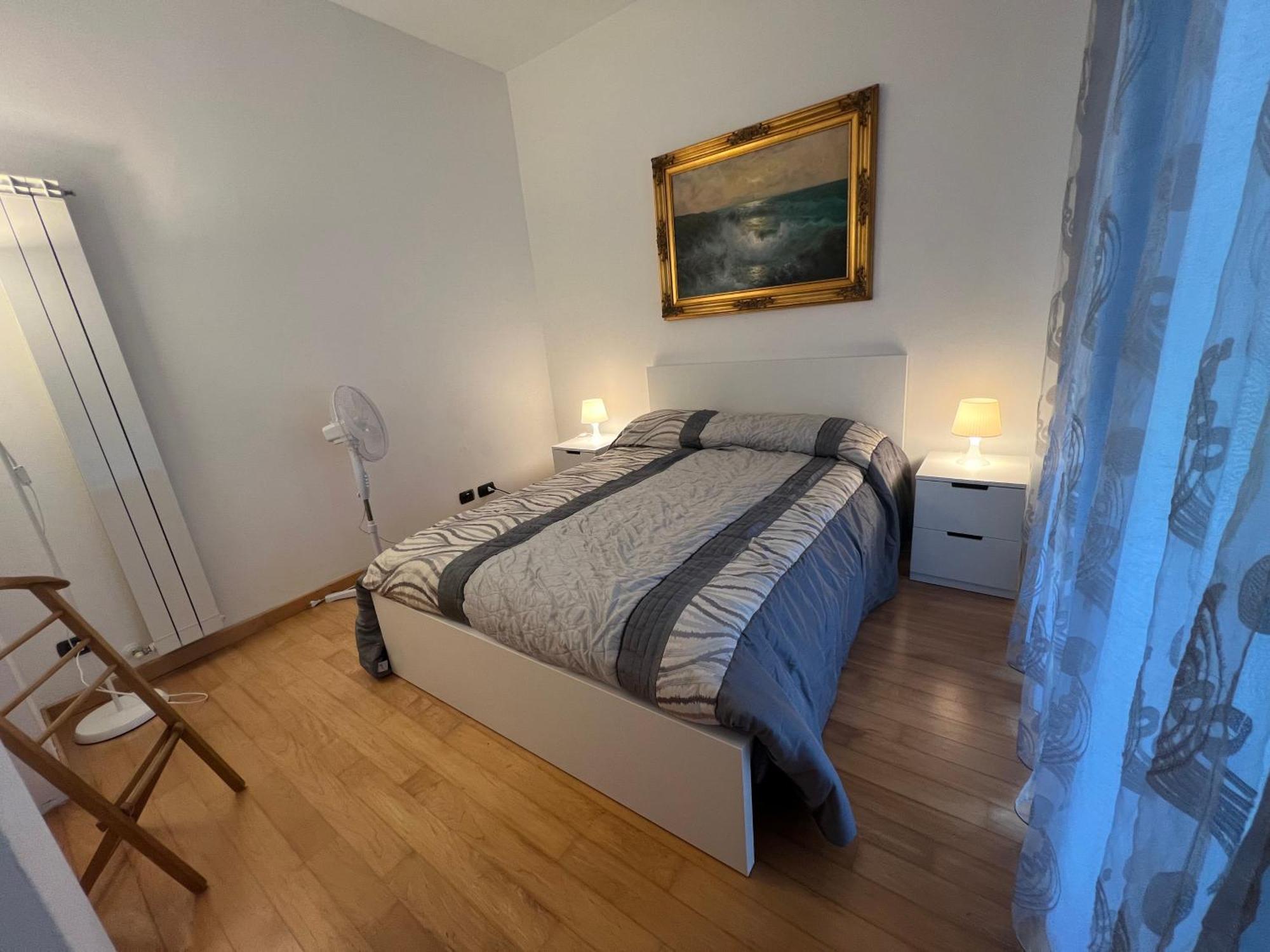 Villa Diadema Vezzi Portio Dış mekan fotoğraf